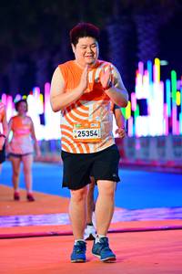 BIB: 
                            <button type="button" onclick="openModal(24388872)" class="btn btn-primary btn-sm float-right btn-popup" data-toggle="modal" data-target=".modal-high-quality">
                        <i class="fas fa-shopping-cart"></i> Add to Cart
                    </button>
                                            <button type="button" onclick="isThisMe(24388872, true)" class="btn btn-success btn-sm float-right btn-popup btn-isme hidden" data-toggle="tooltip" data-placement="bottom" title="นี่คือรูปของคุณใช่ไหม คลิกที่นี่เพื่อเอาเข้าอัลบั้ม">
                        <i class="fas fa-plus"></i> Add to album
                    </button>
                    <button type="button" onclick="isThisMe(24388872, false)" class="btn btn-warning btn-sm float-right btn-popup btn-isnotme hidden">
                        <i class="fas fa-ban"></i> Remove from album
                    </button>